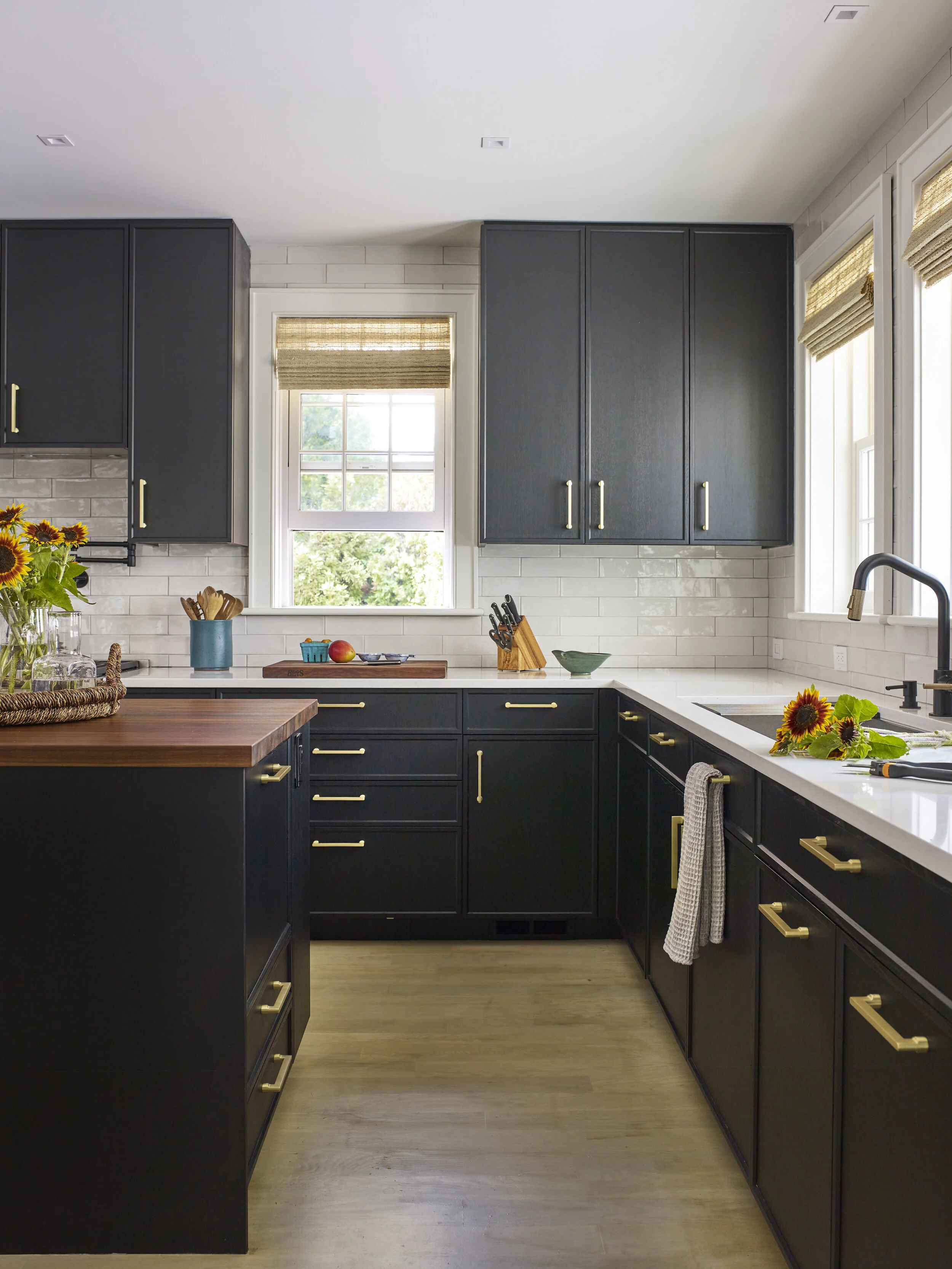 68_Mill_Hill_highres-12.jpg