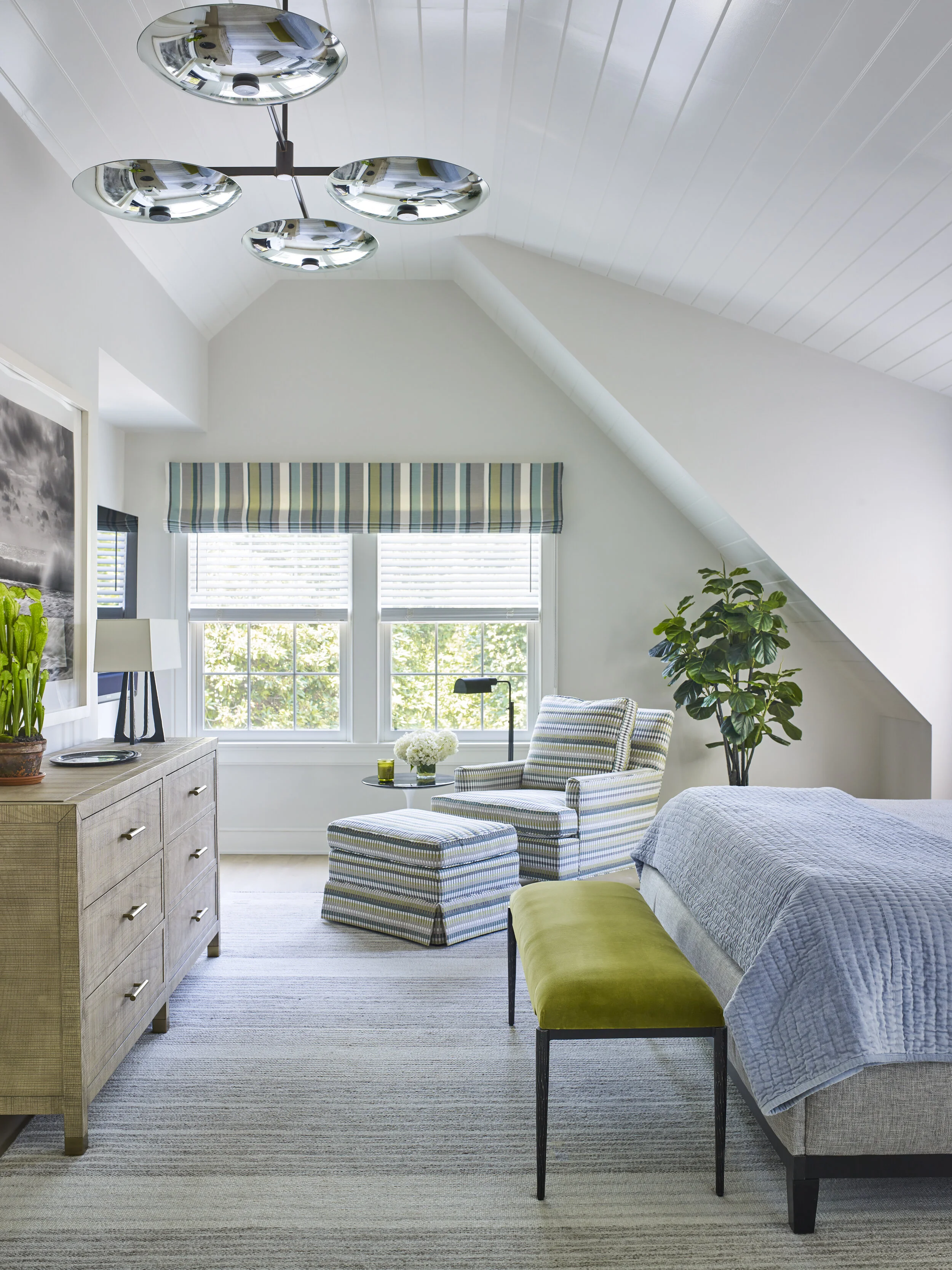 68_Mill_Hill_highres-19.jpg