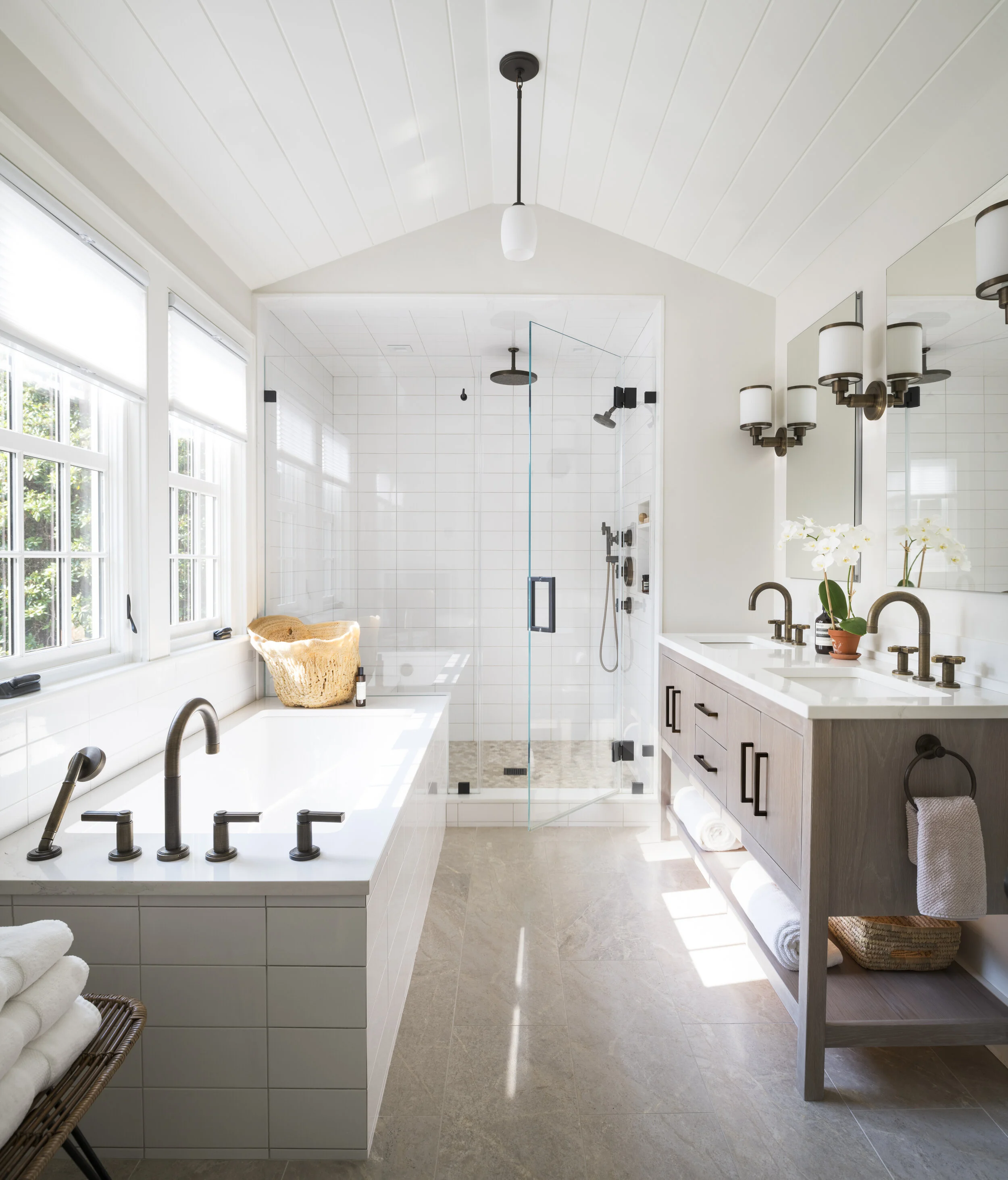68_Mill_Hill_highres-21.jpg