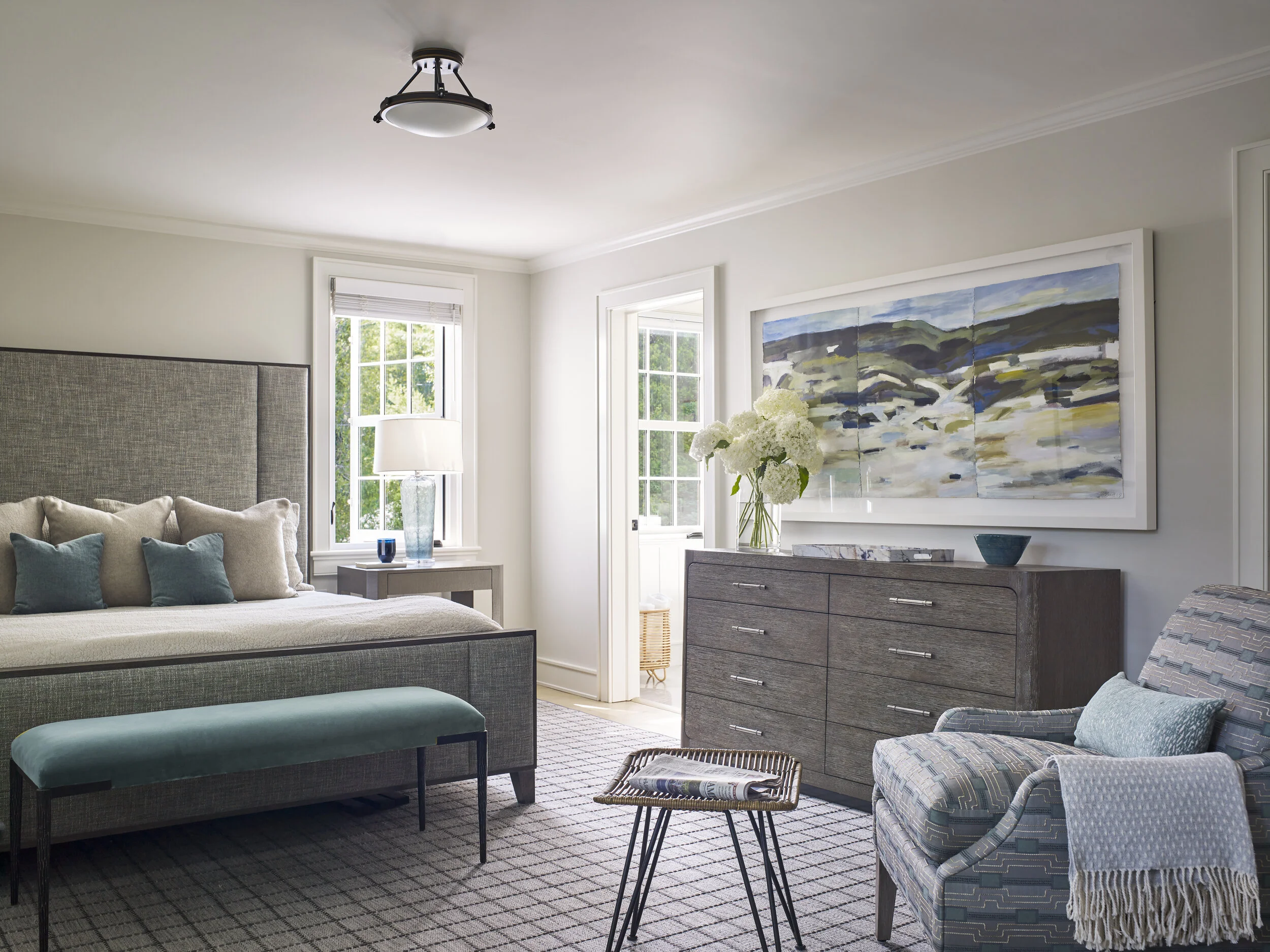 68_Mill_Hill_highres-22.jpg