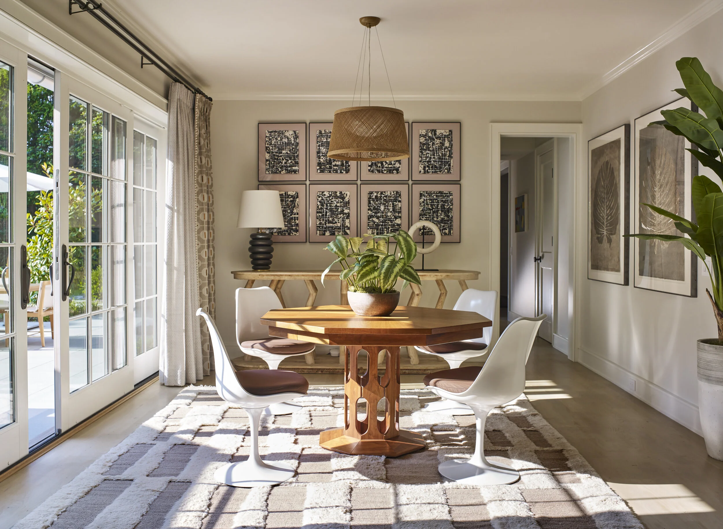 68_Mill_Hill_highres-25.jpg