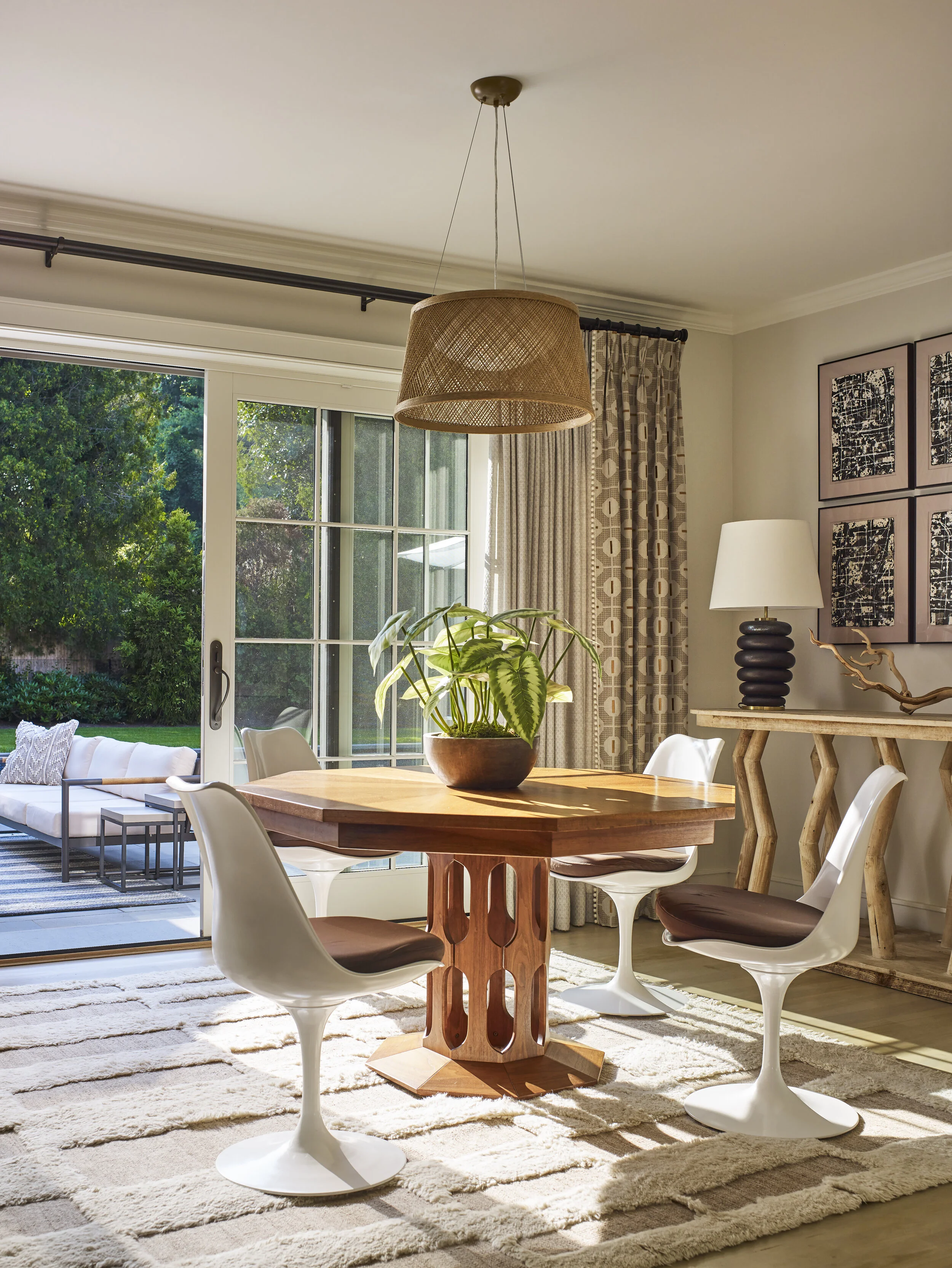 68_Mill_Hill_highres-26.jpg