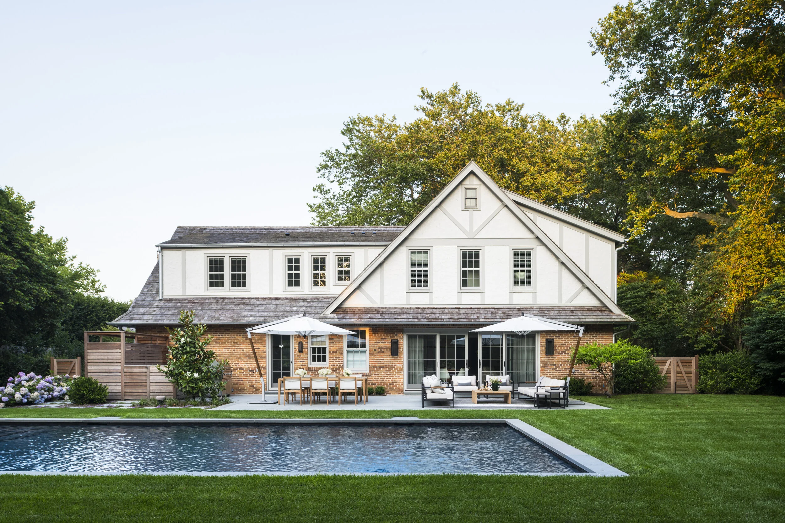68_Mill_Hill_highres-31.jpg