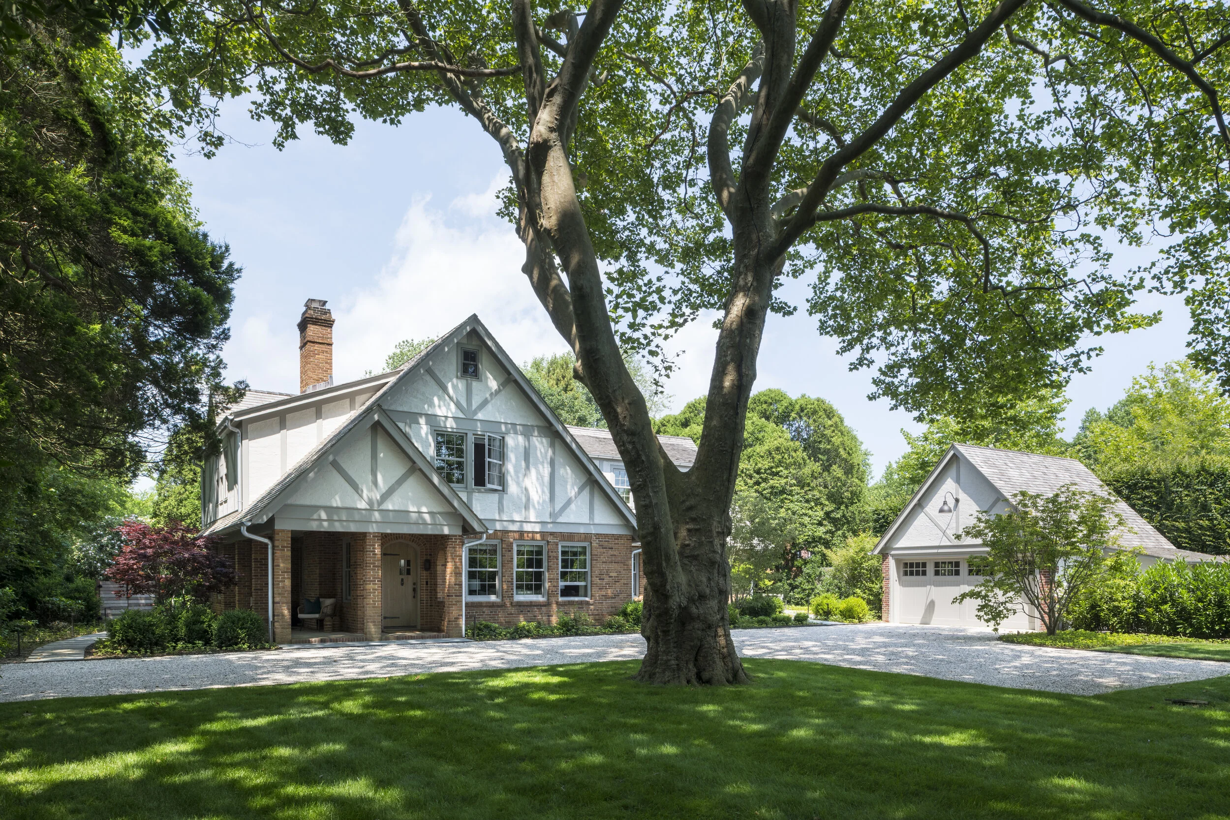 68_Mill_Hill_highres-1.jpg
