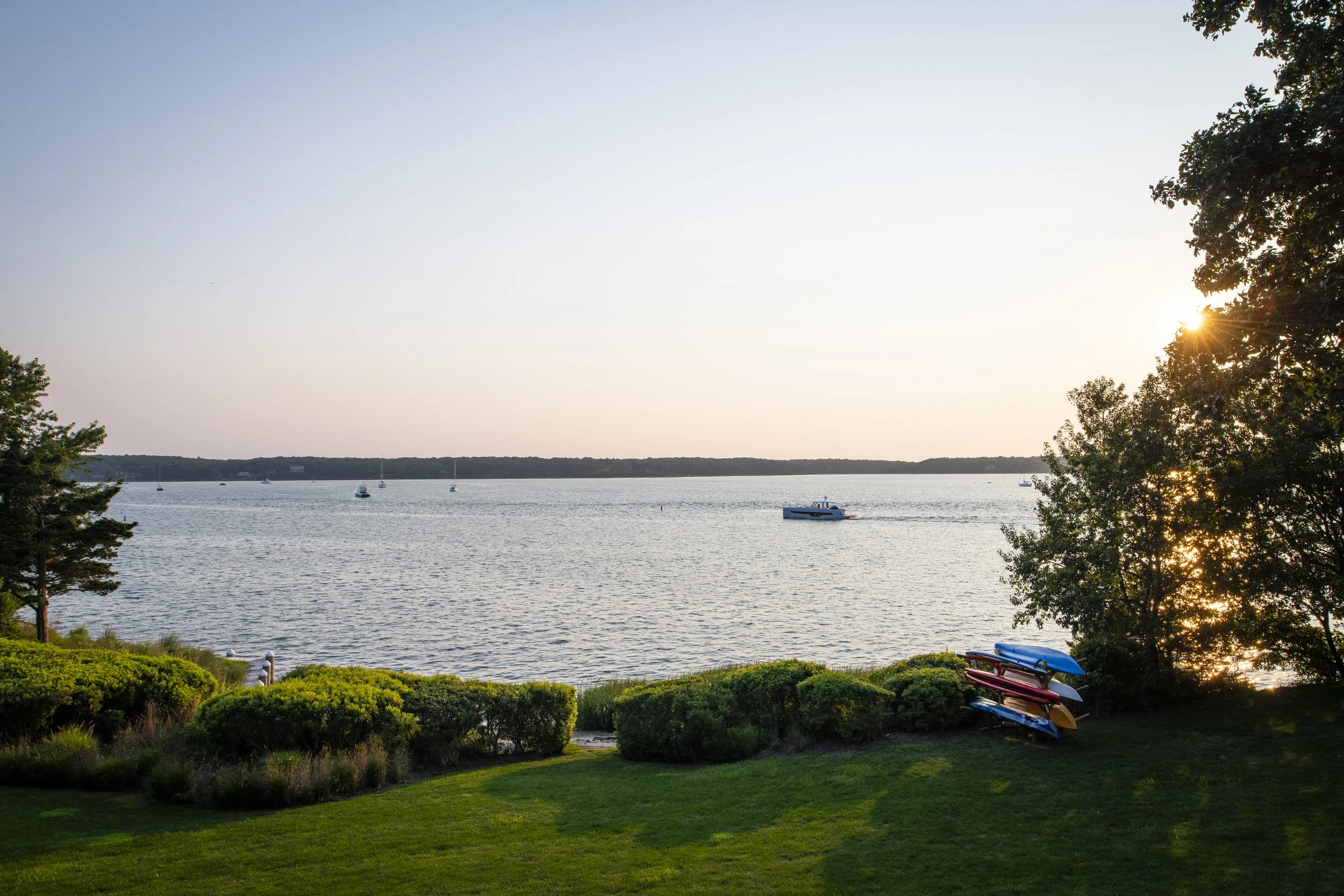 Three_Mile_Harbor_Highres-22.jpg