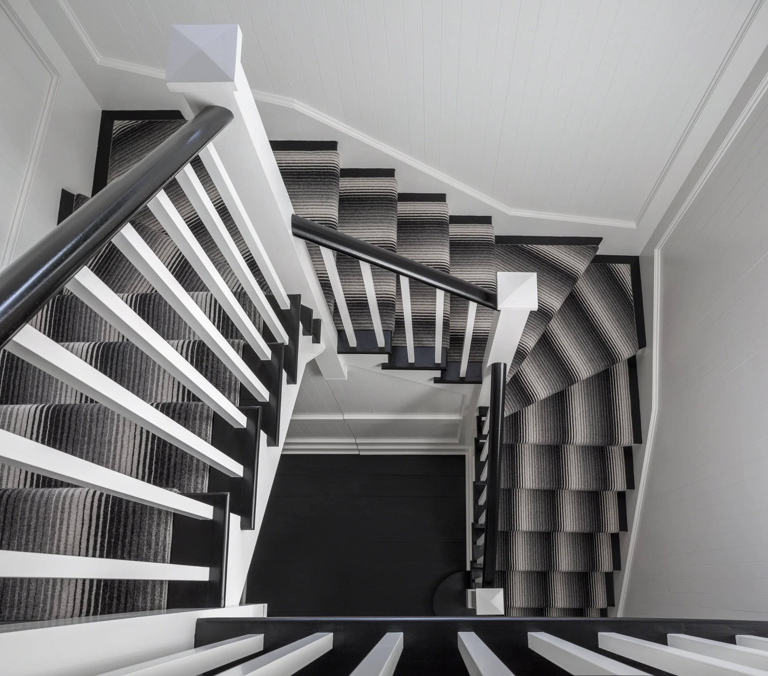 ©_Robert_Granoff_TPD_125_Further_Lane-021_Stairs_wm.jpg