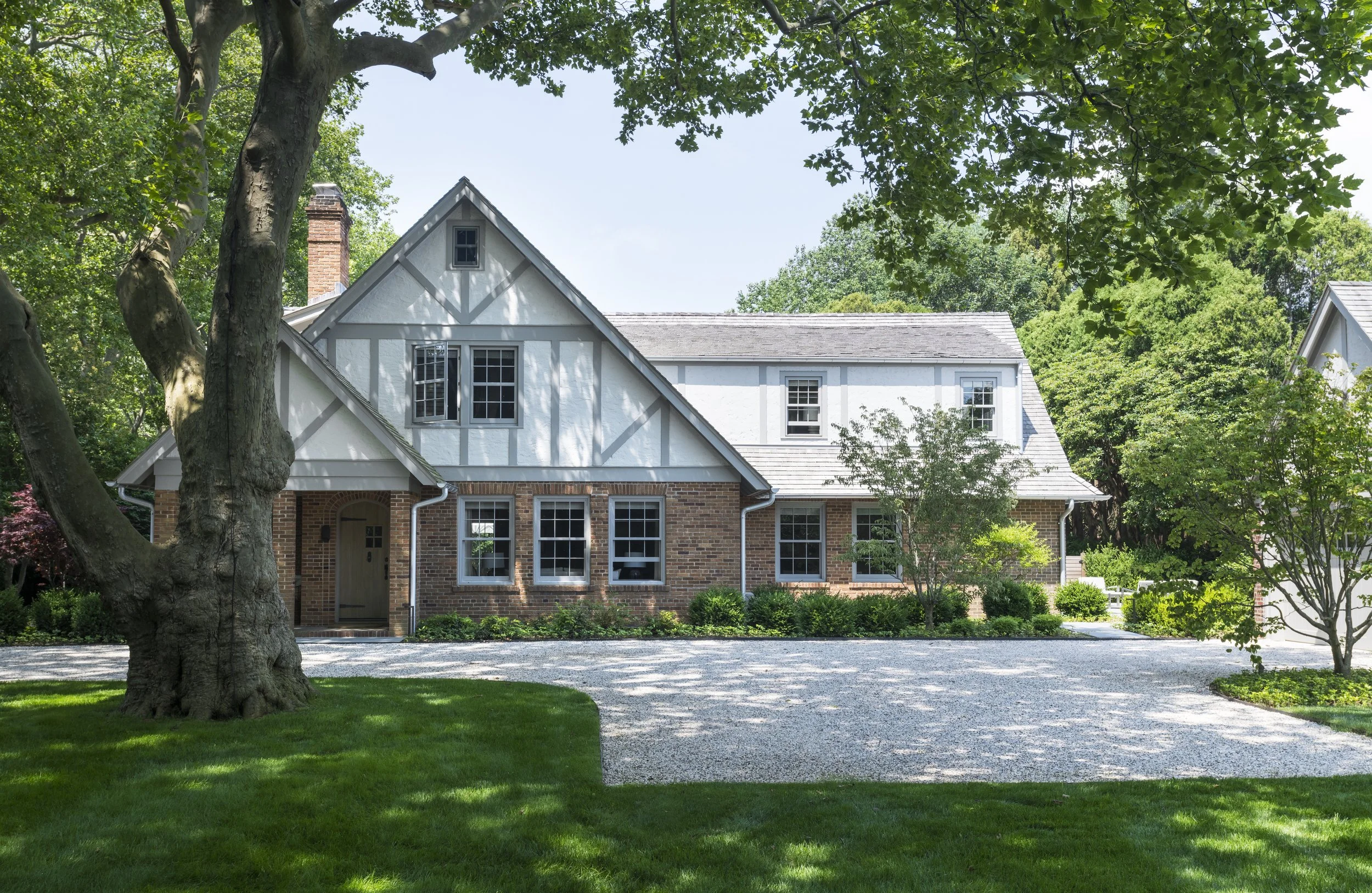 68_Mill_Hill_highres-2.jpg