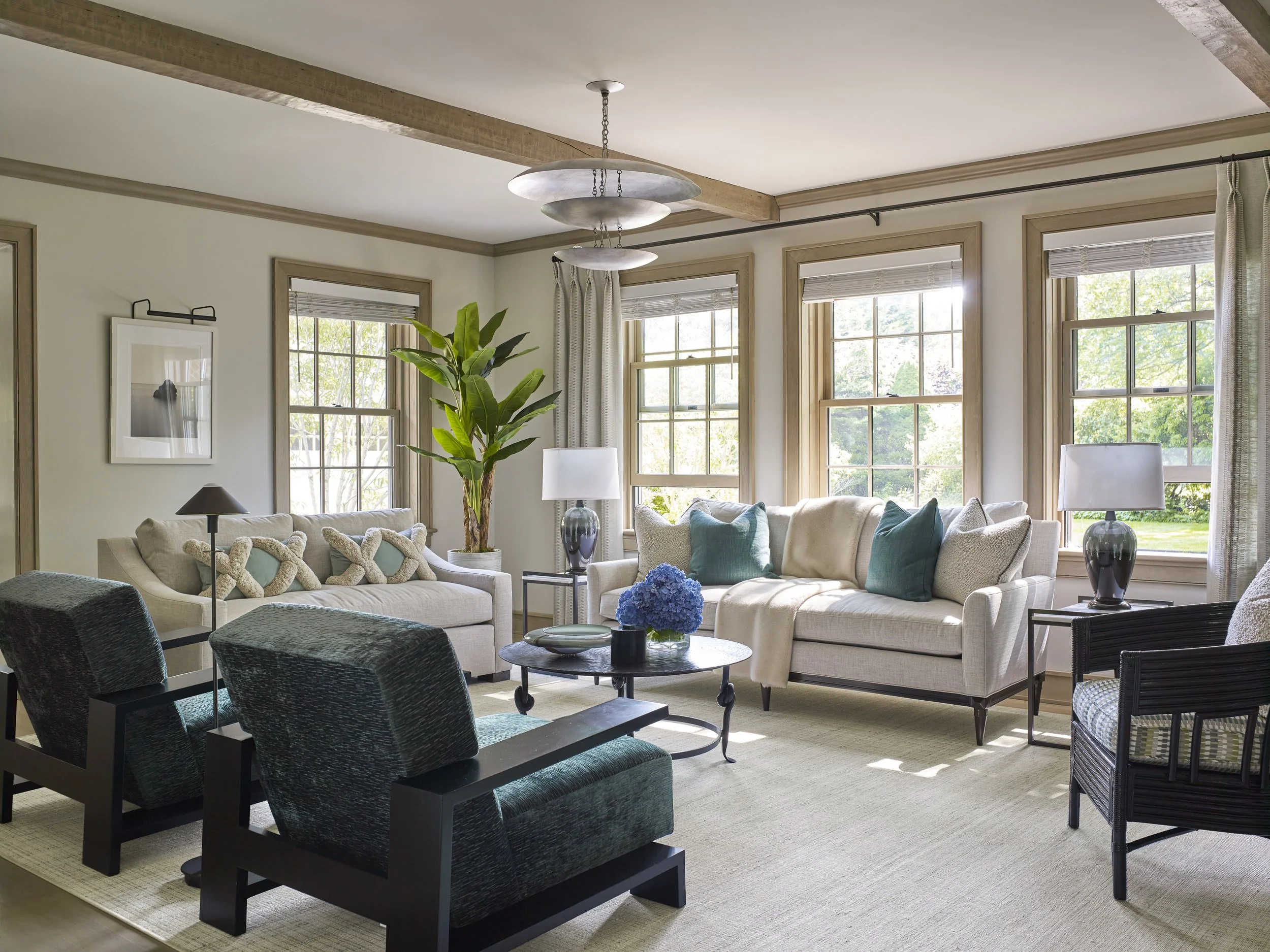 68_Mill_Hill_highres-5.jpg
