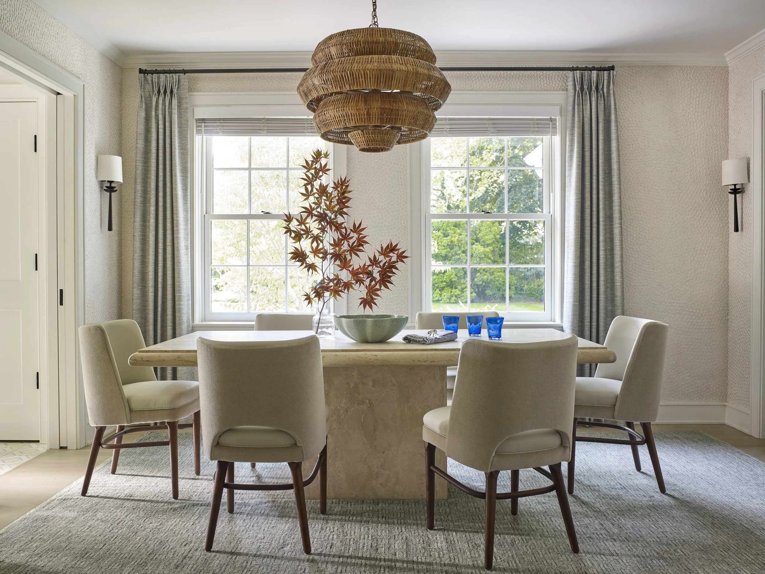 68_Mill_Hill_highres-9.jpg