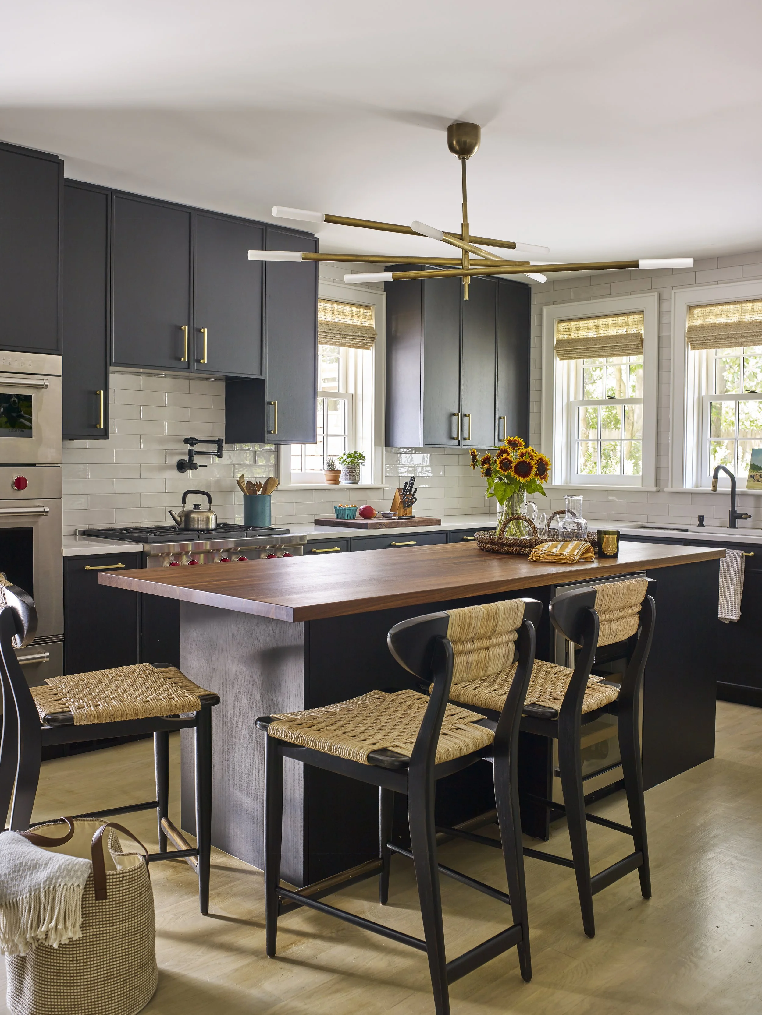 68_Mill_Hill_highres-11.jpg