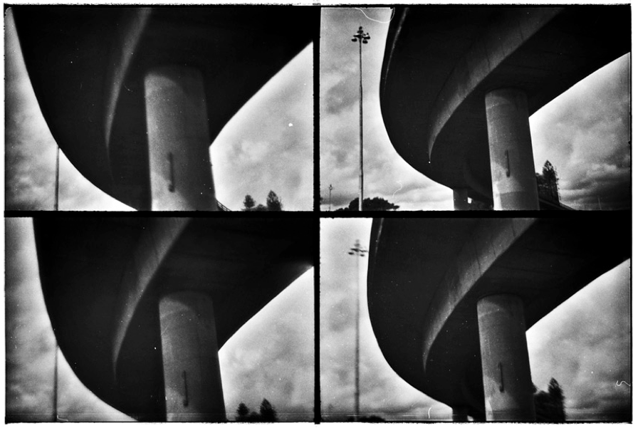 By-Pass