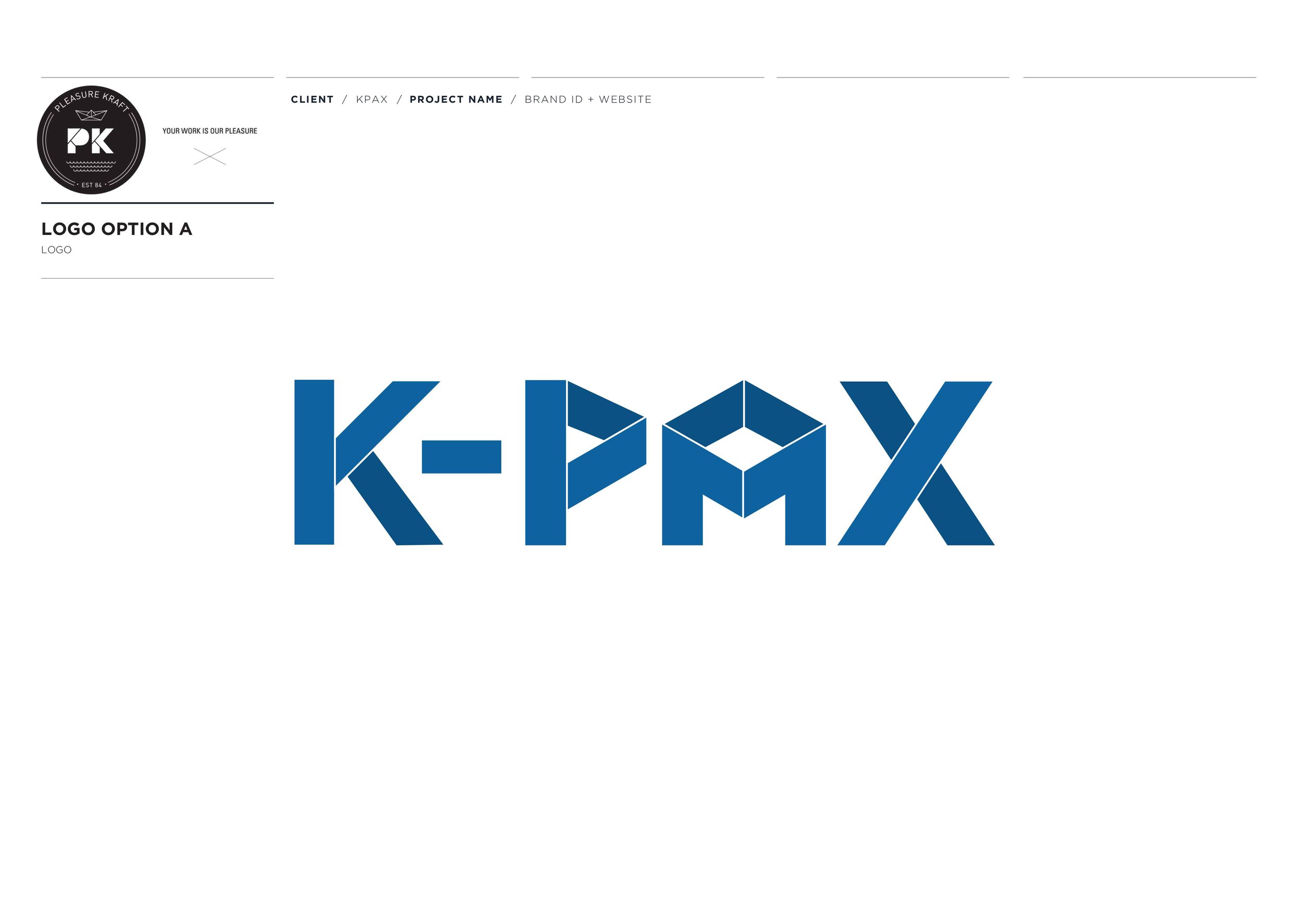 KPAX LOGO+GRAPHIC CONCEPTS PRES-2 copy.jpg