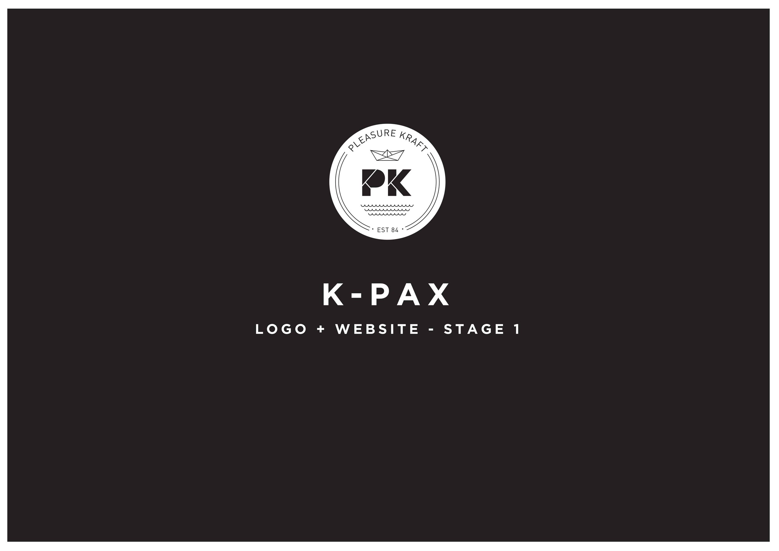 KPAX LOGO+GRAPHIC CONCEPTS PRES-1.jpg