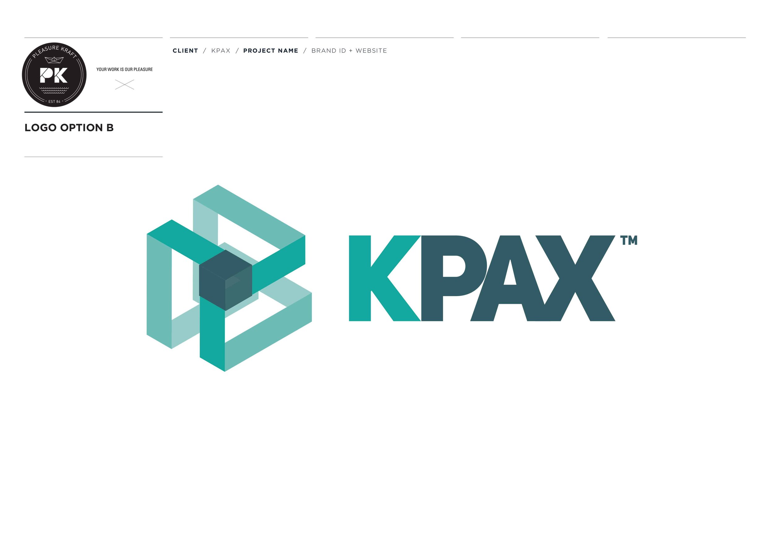 KPAX LOGO+GRAPHIC CONCEPTS PRES-5 copy.jpg