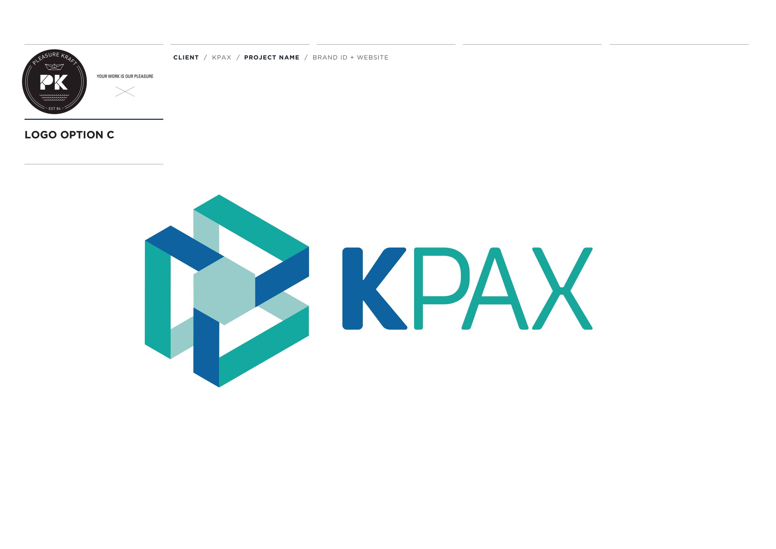KPAX LOGO+GRAPHIC CONCEPTS PRES-8 copy.jpg