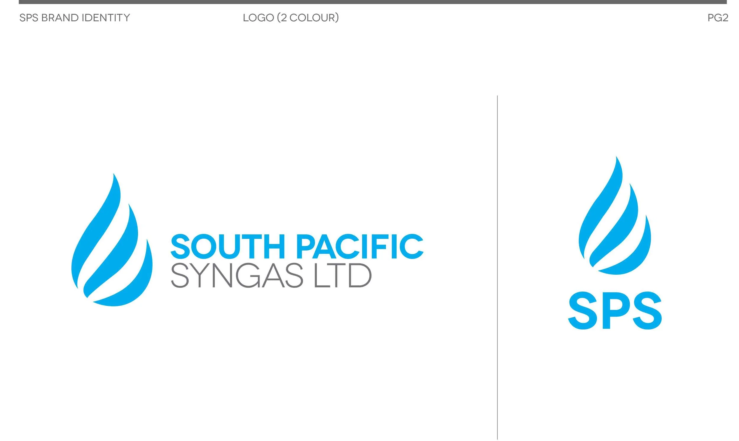 SPS Brand Identity v2-2 copy.jpg