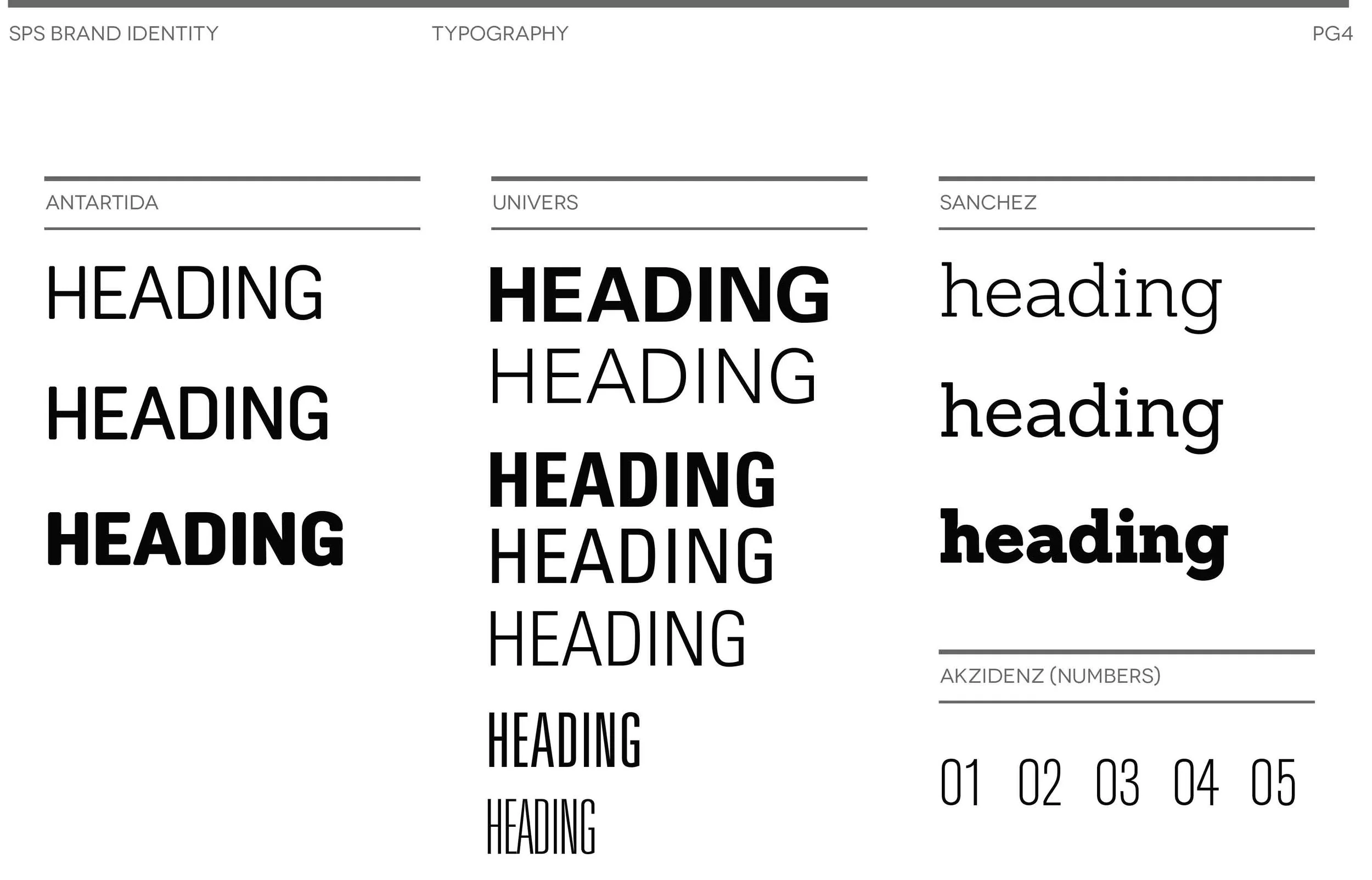 SPS Brand Identity v2-4 copy.jpg