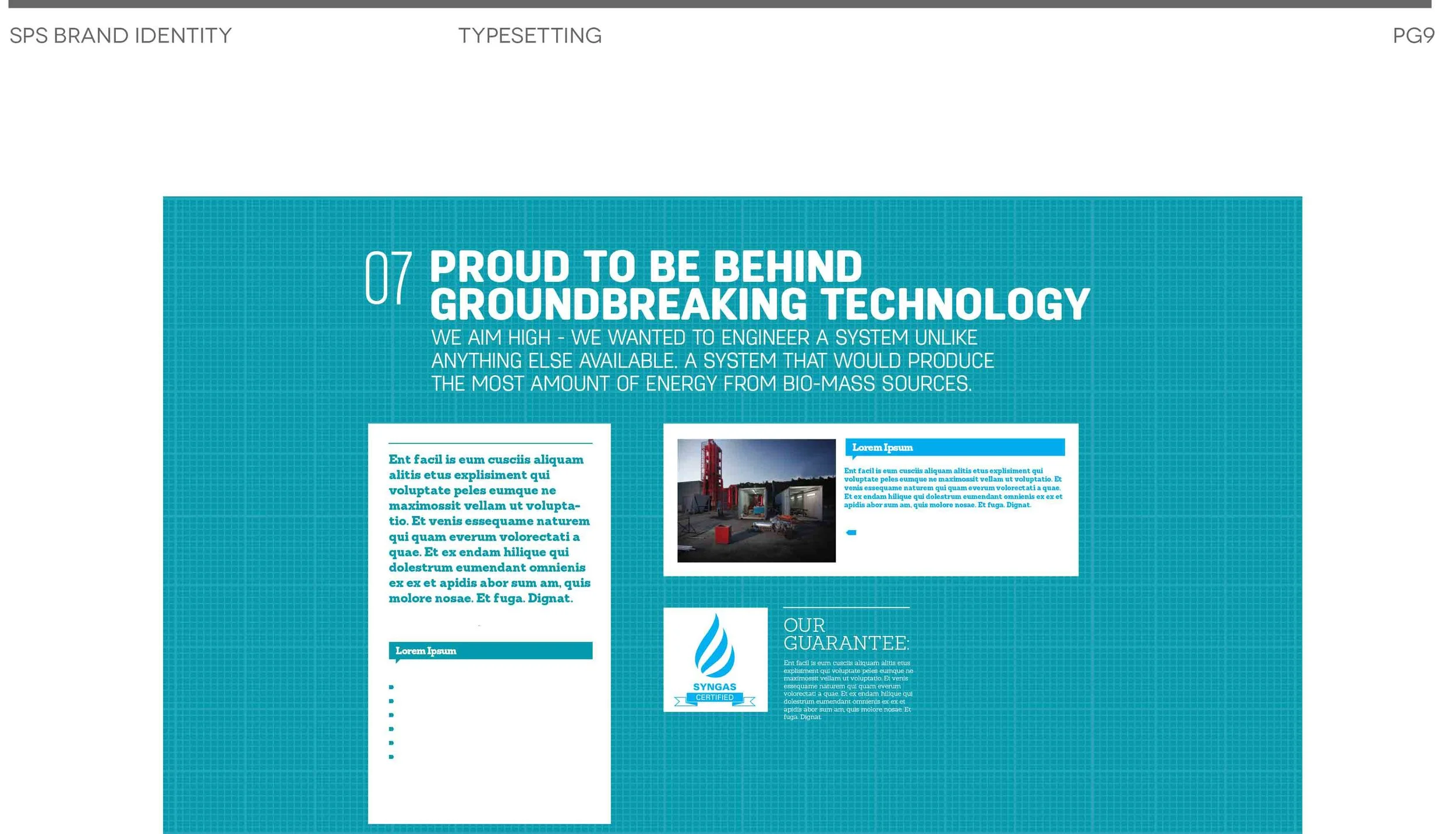 SPS Brand Identity v2-10 copy.jpg