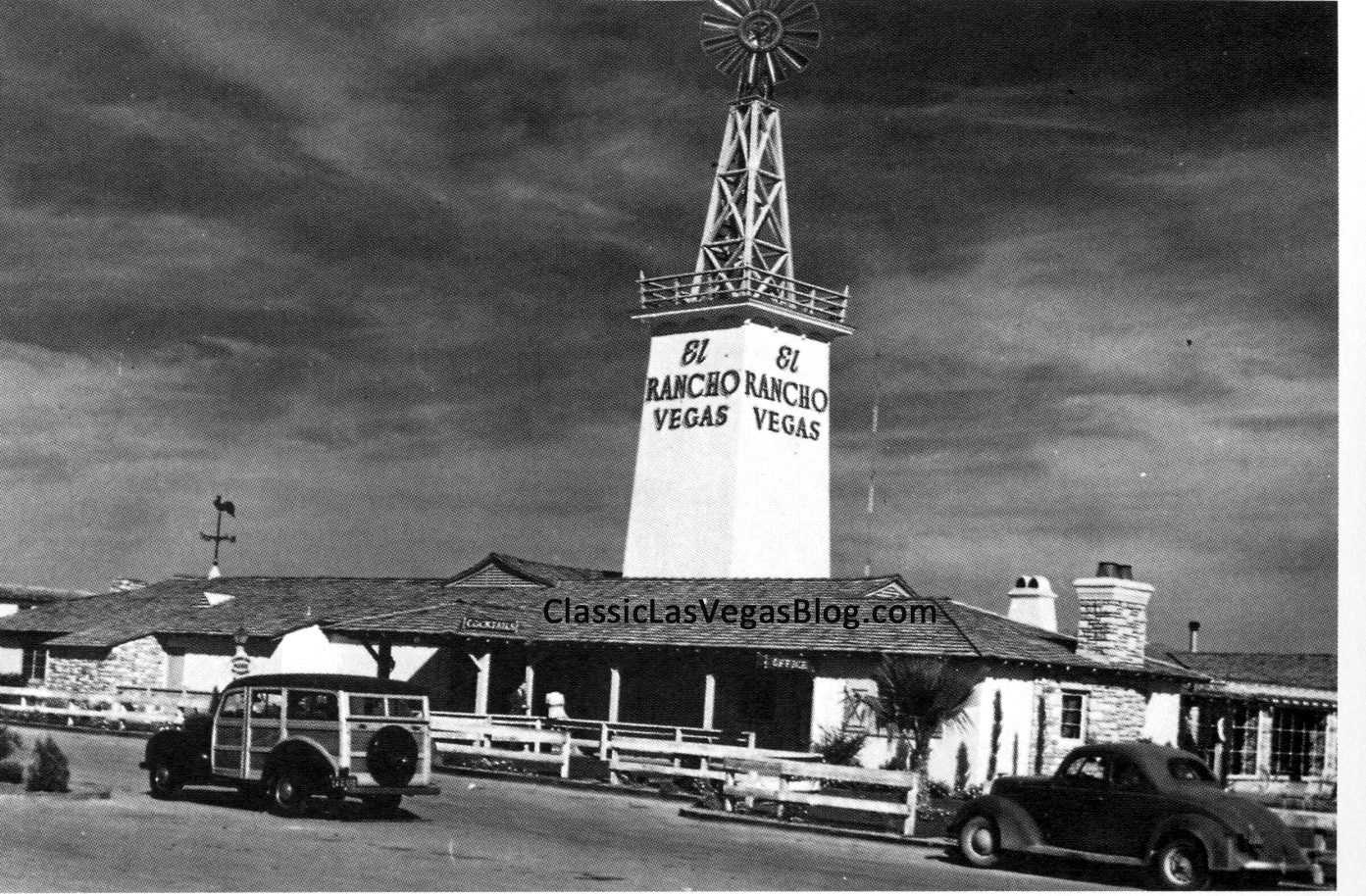 Details about   10 El Rancho Hotel Casino Las Vegas Nevada Vintage Do Not Disturb Room sign NOS 