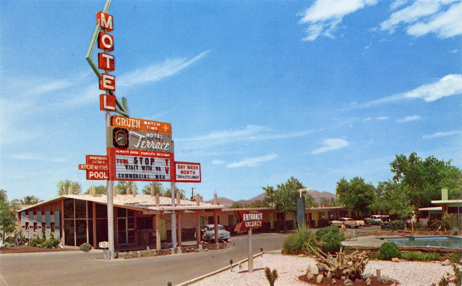 Terrace.jpg