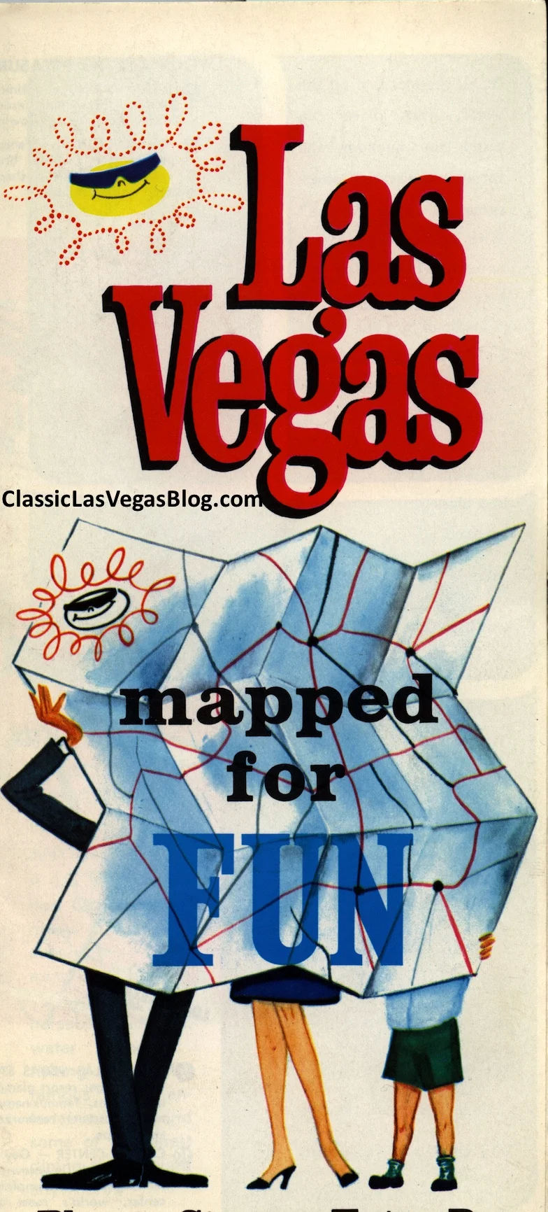 1960s