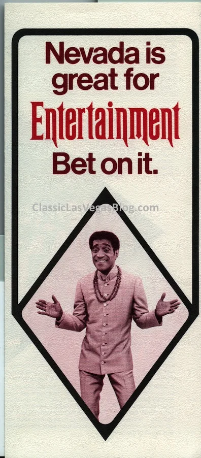 1970s