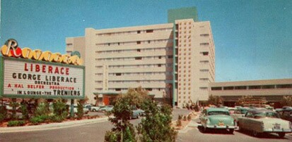 postcard with marquee.jpg