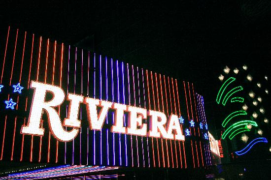 riv sign letters.jpg