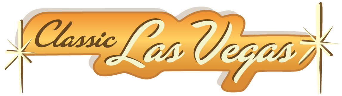 Preservation Spotlight: Dr. Michael Green, historian — Classic Las