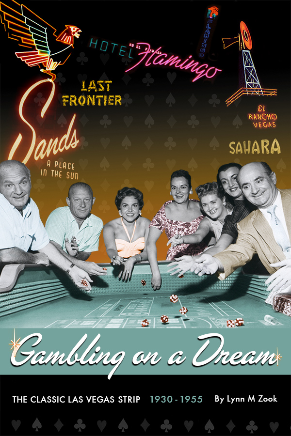 gambling-on-a-dream.jpg