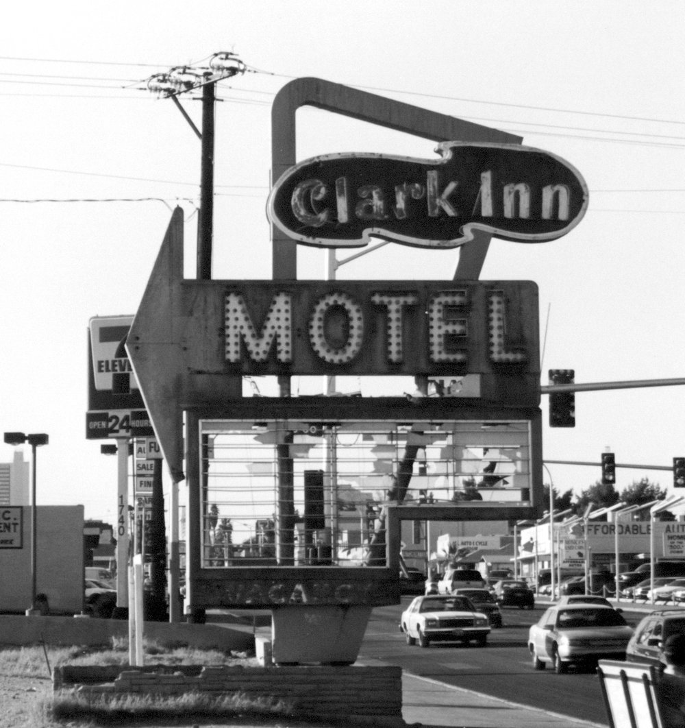 Clark Inn CU.jpg