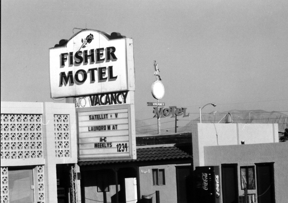 Fisher Motel.jpg