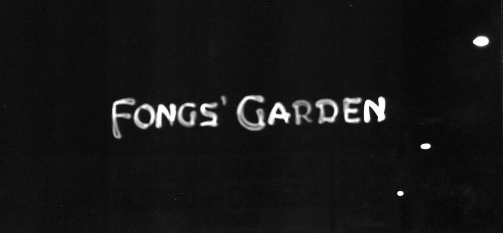 Fongs Garden.jpg