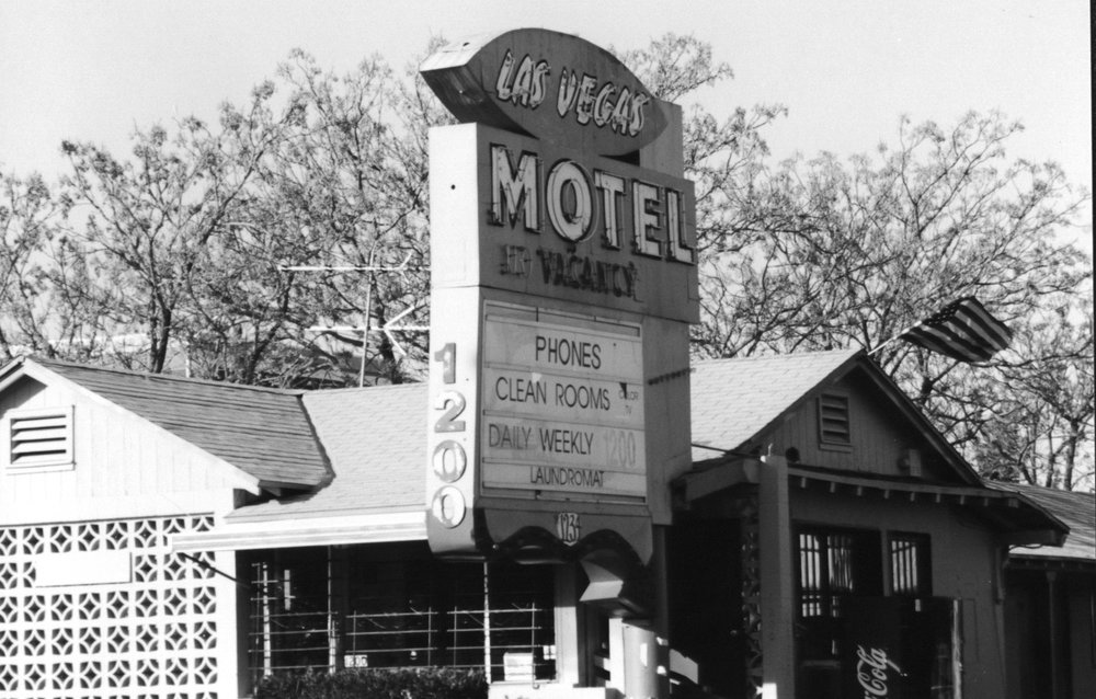 Las Vegas Motel Sign.jpg
