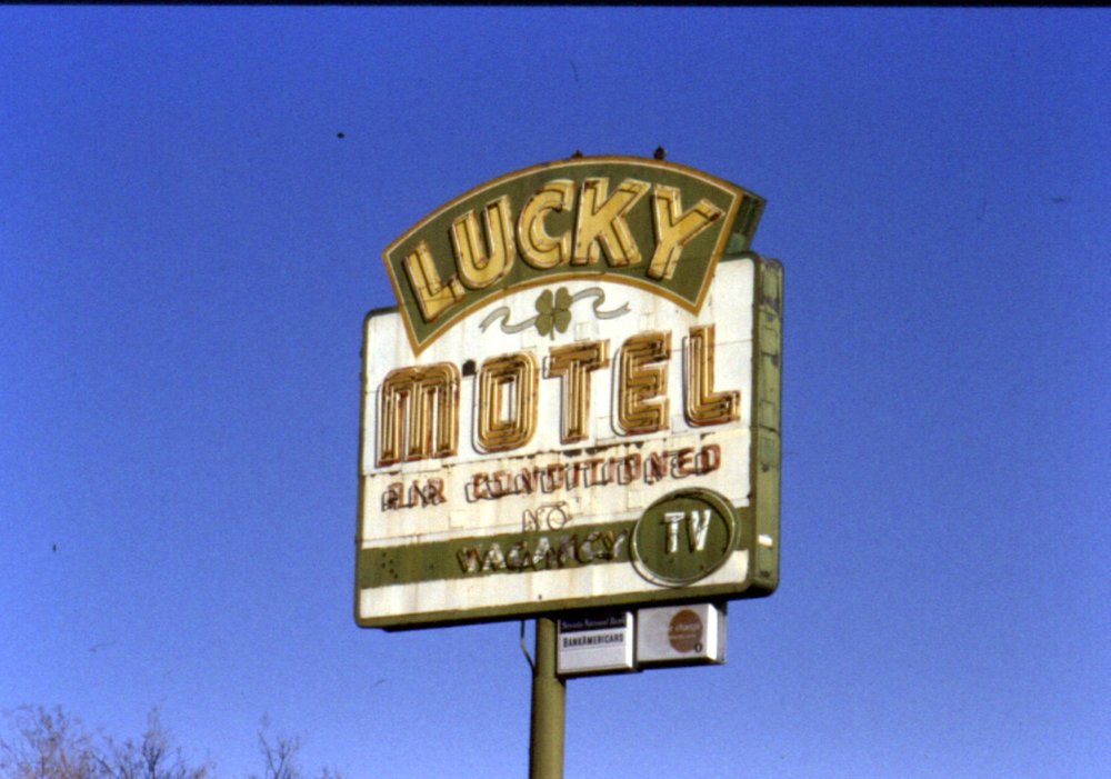 Lucky Motel.jpg