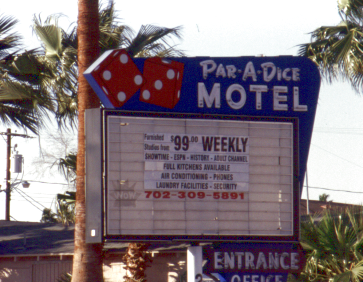 Par A Dice Motel.jpg