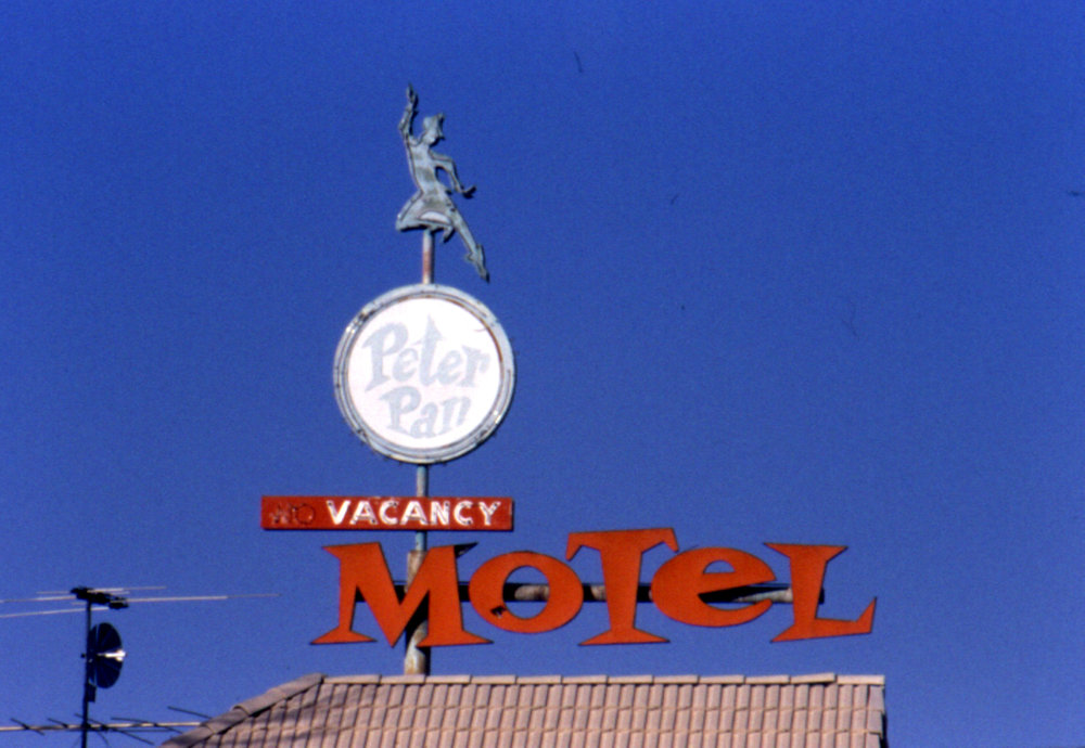 Peter Pan Motel CU.jpg