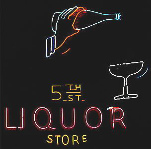 5th street liquor MUST NSM&NHS.jpg