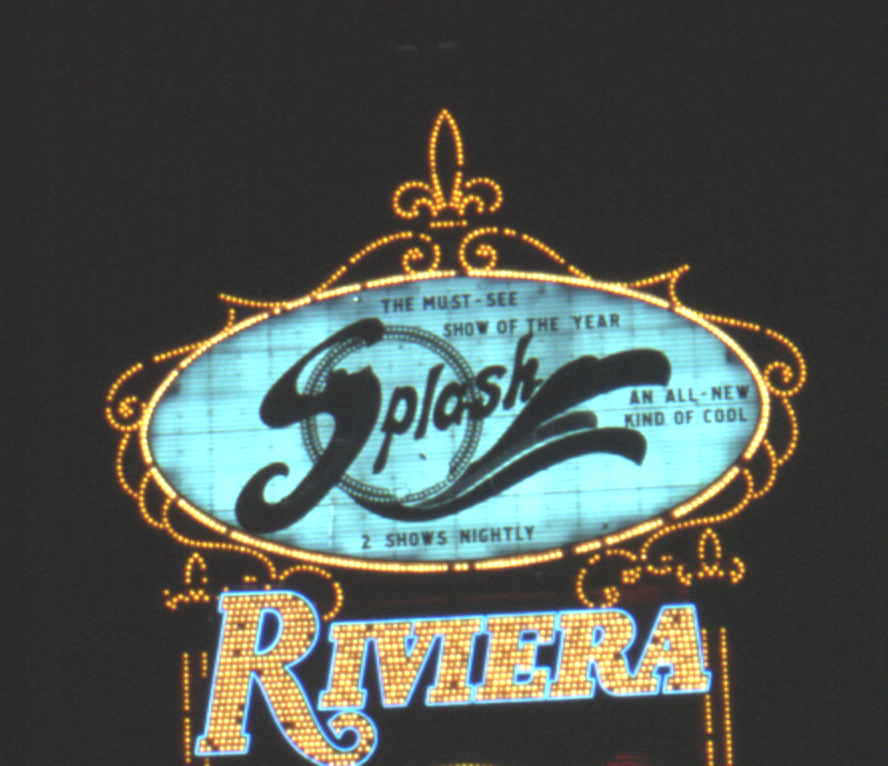 Rivera Sign.jpg