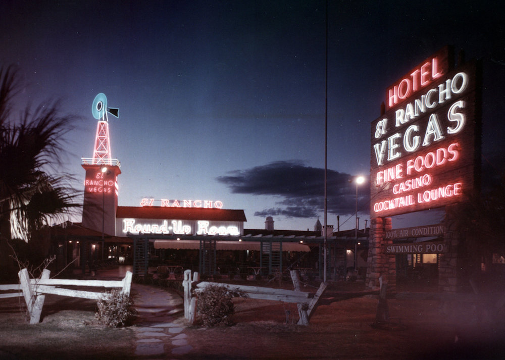 El Rancho with Sign adjusted_edited-1.jpg