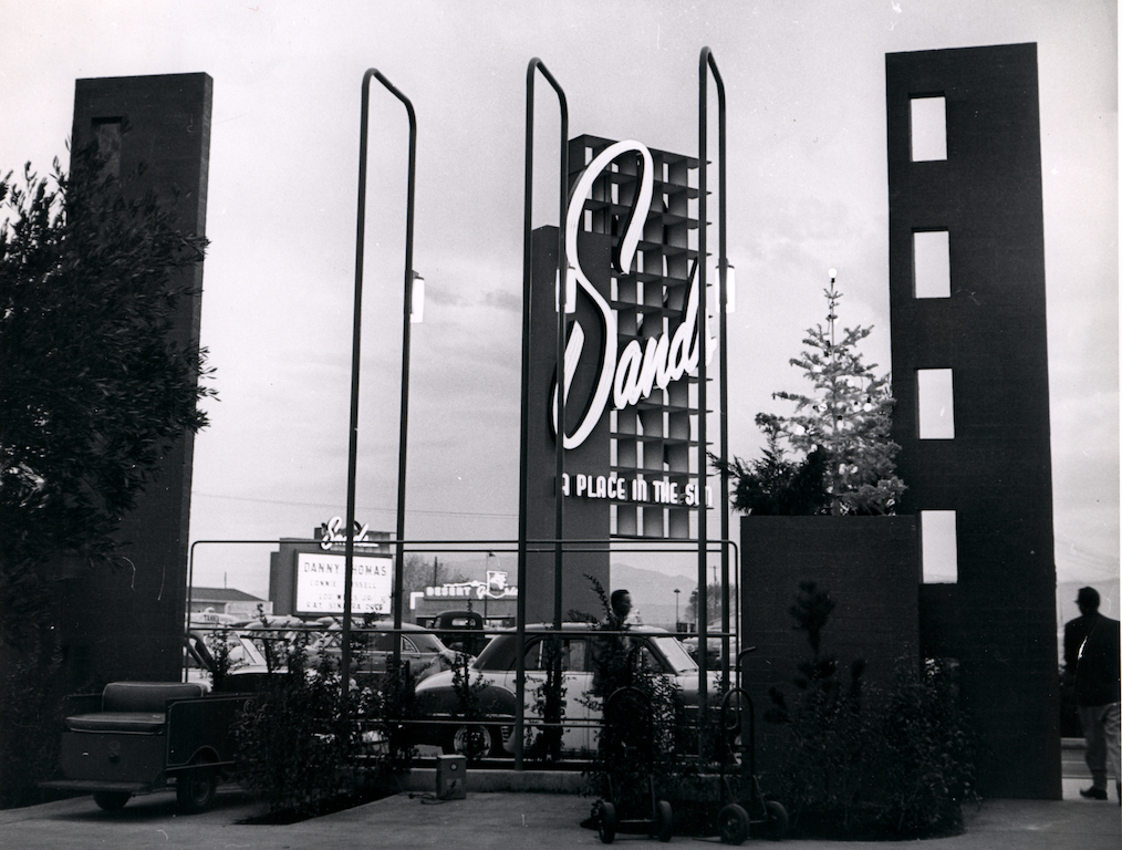 sands exterior marquee.jpg