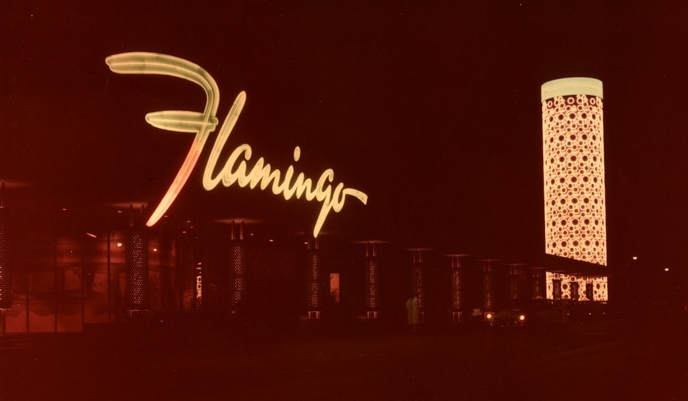 flamingo pillar color night.jpg