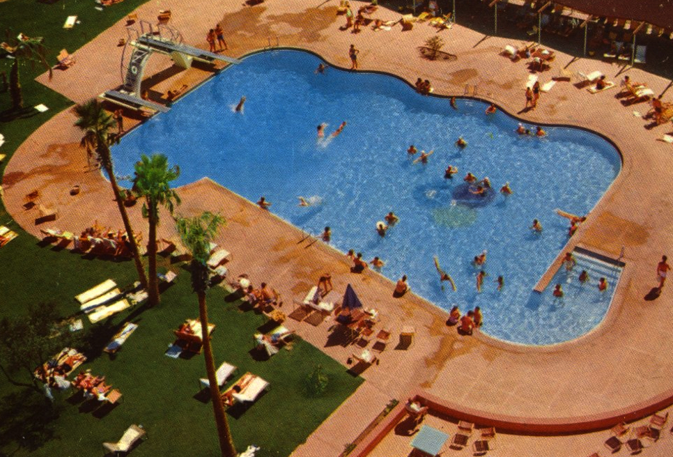 Riviera Pool.jpg