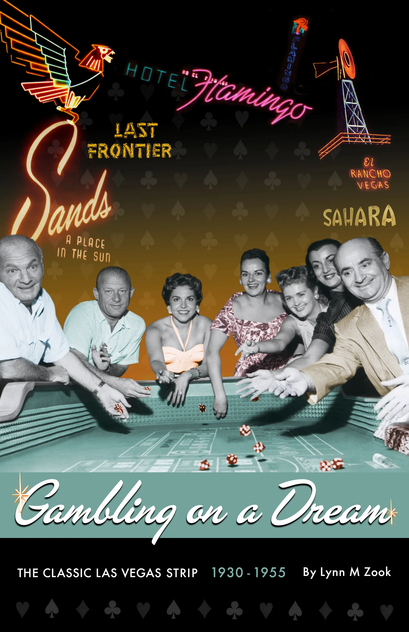 gambling.jpg