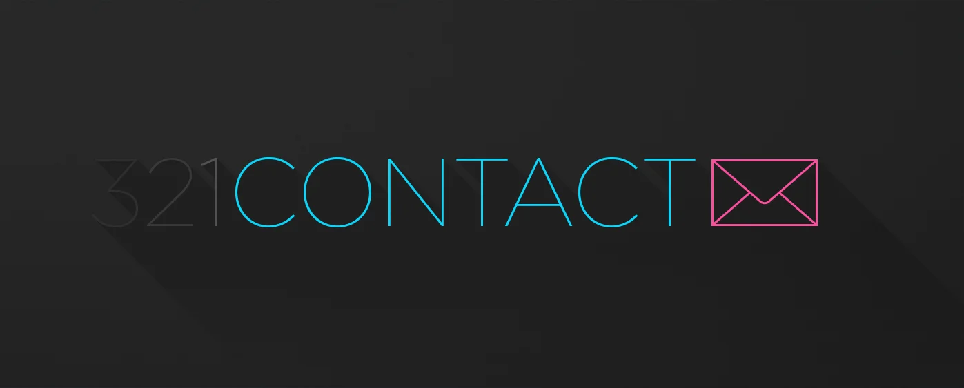 Header_CONTACT3.jpg