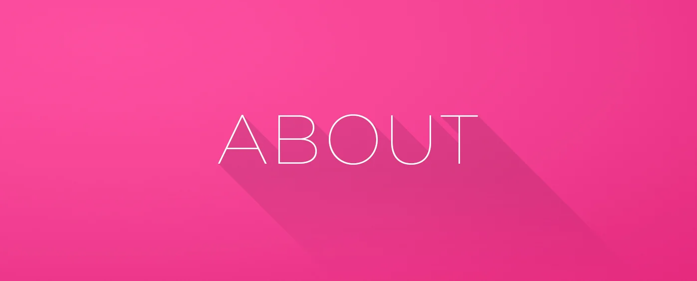 Header_ABOUT.jpg