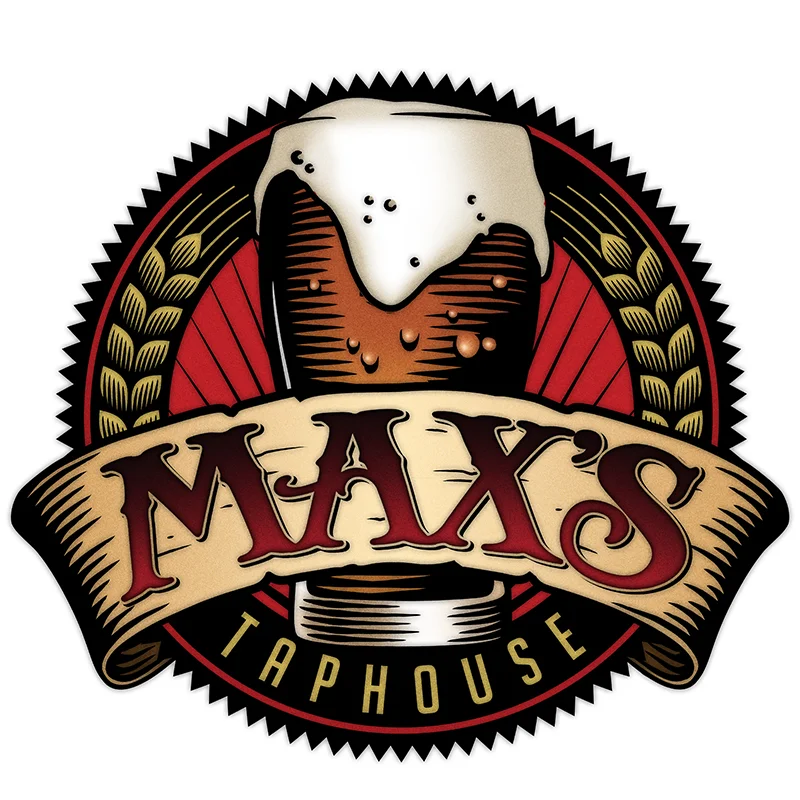 MAX'S TAPHOUSE