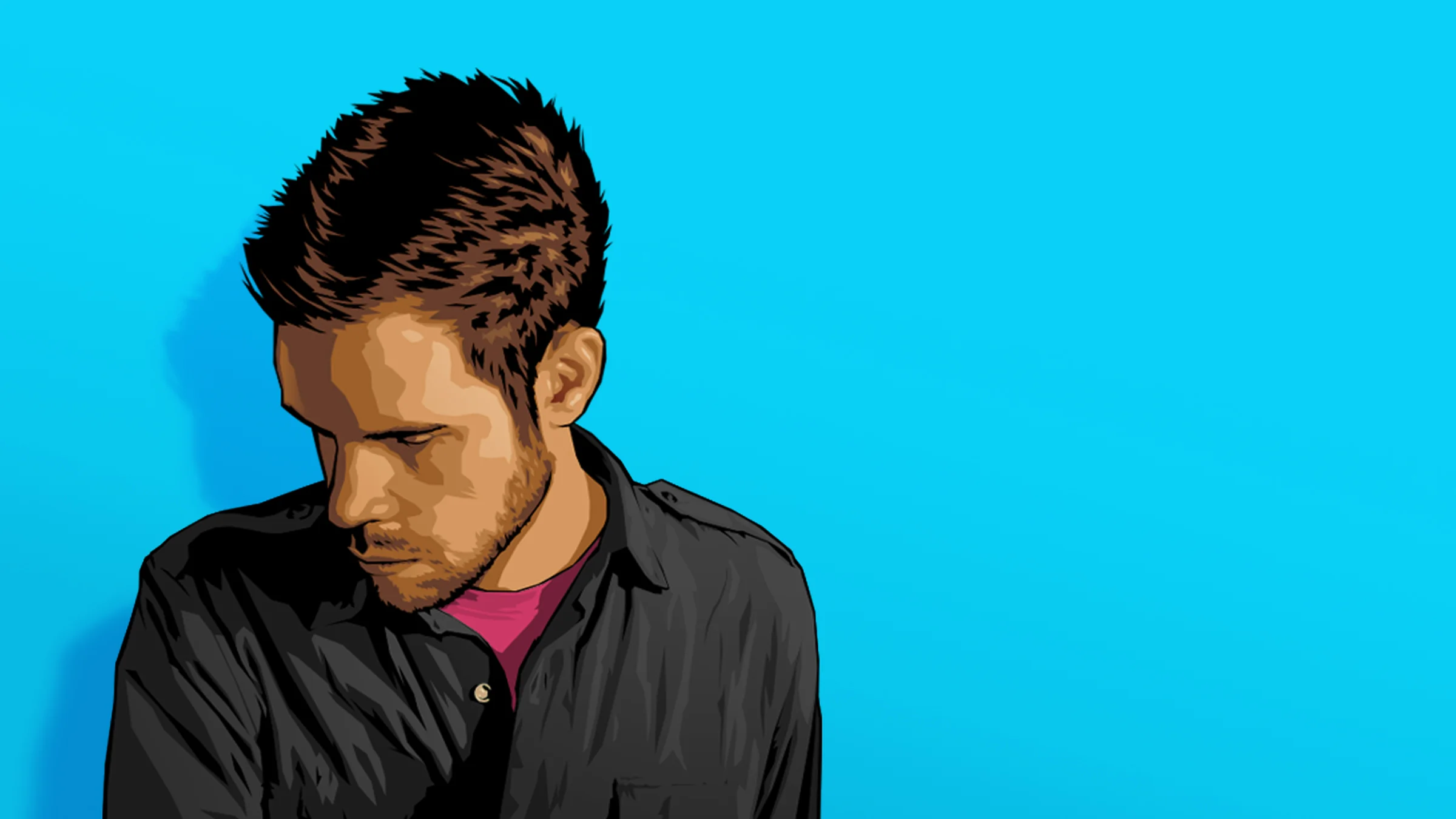 Home Graphic TEST.jpg
