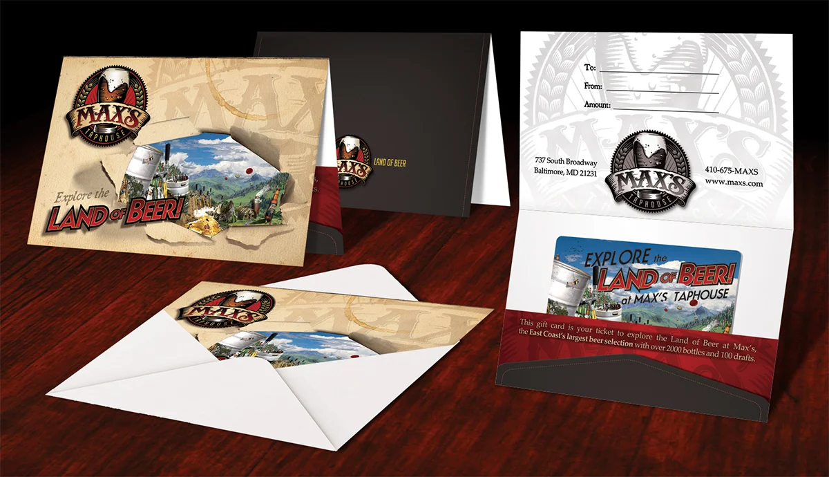gift_card_holder.jpg