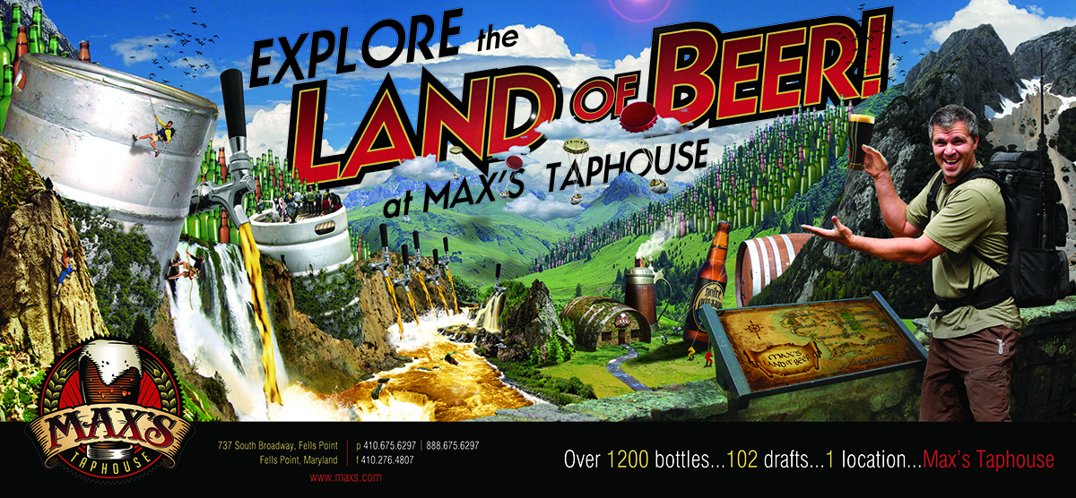 LandOfBeer.jpg